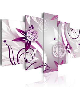 Artgeist A1-N2884 TAULUSETTI Main Image