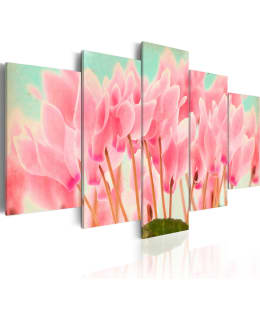 Artgeist A1-N2890 TAULUSETTI Main Image