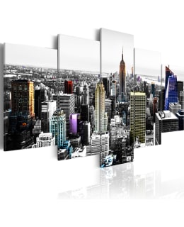 Artgeist A1-N2891 TAULUSETTI Main Image