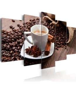 Artgeist A1-N2894-DKX TAULUSETTI Main Image