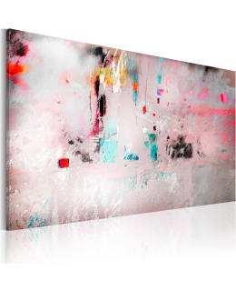 Artgeist A1-N2899 TAULU Main Image