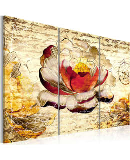 Artgeist A1-N2901 TAULUSETTI Main Image