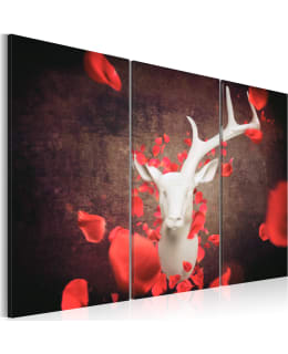 Artgeist A1-N2903-DKX TAULUSETTI Main Image