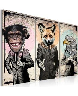 Artgeist A1-N2904-DKX TAULUSETTI Main Image