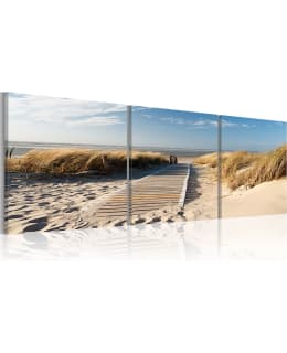 Artgeist A1-N2906-DKX TAULUSETTI Main Image