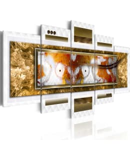 Artgeist A1-N2914-DKX TAULUSETTI Main Image