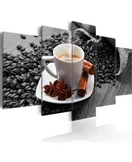 Artgeist A1-N2917-DKX TAULUSETTI Main Image