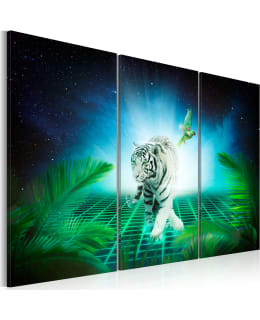 Artgeist A1-N2918 TAULUSETTI Main Image