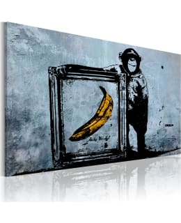 Artgeist A1-N2924 TAULU Main Image