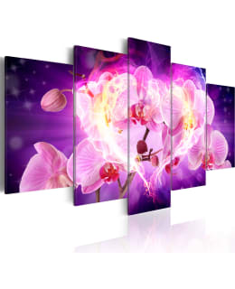 Artgeist A1-N2943-DKX TAULUSETTI Main Image