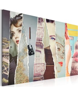 Artgeist A1-N2944 TAULU Main Image