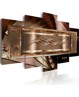 Artgeist A1-N2947 TAULUSETTI Main Image