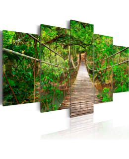 Artgeist A1-N2955-DKX TAULUSETTI Main Image