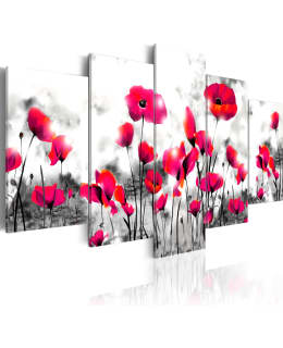 Artgeist A1-N2959 TAULUSETTI Main Image