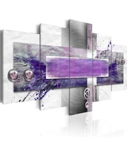 Artgeist A1-N2973 TAULUSETTI Main Image