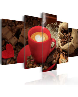 Artgeist A1-N2974-DKX TAULUSETTI Main Image