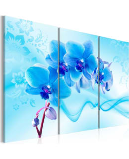 Artgeist A1-N2978-DKX TAULUSETTI Main Image