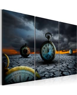 Artgeist A1-N2979-DKX TAULUSETTI Main Image