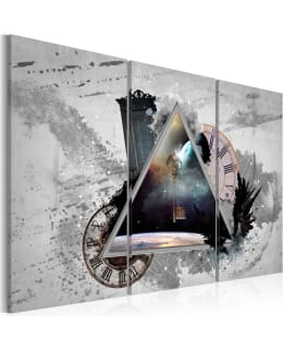 Artgeist A1-N2981 TAULUSETTI Main Image