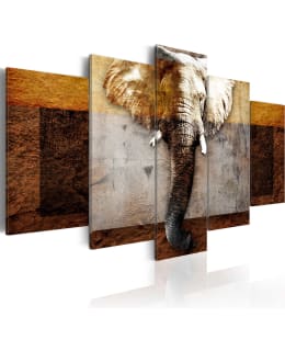 Artgeist A1-N2985 TAULUSETTI Main Image