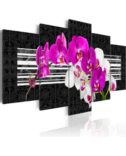 Artgeist A1-N2986-DKX TAULUSETTI Main Image