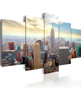 Artgeist A1-N2989-DKX TAULUSETTI Main Image