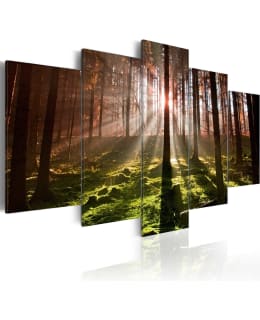 Artgeist A1-N2996 TAULUSETTI Main Image