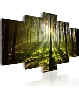 Artgeist A1-N2997 TAULUSETTI Main Image