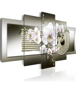 Artgeist A1-N2998 TAULUSETTI Main Image