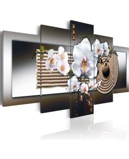 Artgeist A1-N2999-DKX TAULUSETTI Main Image