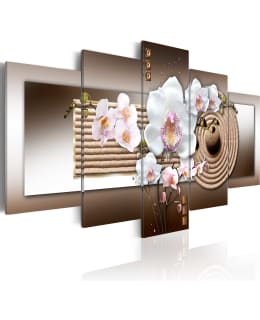 Artgeist A1-N3000 TAULUSETTI Main Image