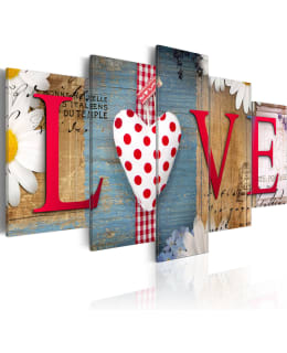 Artgeist A1-N3001 TAULUSETTI Main Image