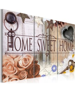 Artgeist A1-N3004-DKX TAULUSETTI Main Image