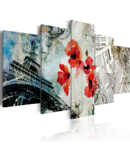 Artgeist A1-N3005 TAULUSETTI Main Image