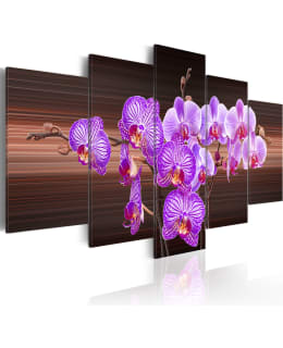 Artgeist A1-N3006-DKX TAULUSETTI Main Image