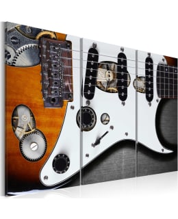 Artgeist A1-N3008 TAULUSETTI Main Image