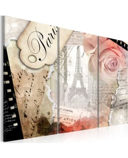 Artgeist A1-N3054 TAULUSETTI Main Image