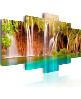 Artgeist A1-N3068-DKX TAULUSETTI Main Image