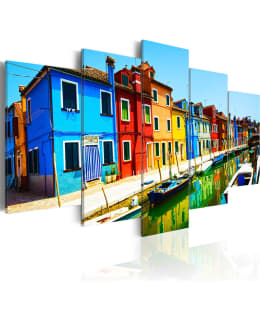 Artgeist A1-N3069 TAULUSETTI Main Image