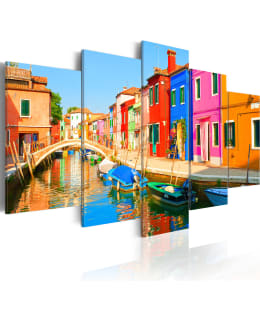 Artgeist A1-N3070-DKX TAULUSETTI Main Image