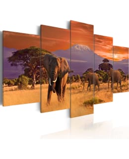 Artgeist A1-N3071 TAULUSETTI Main Image