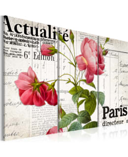 Artgeist A1-N3090 TAULUSETTI Main Image