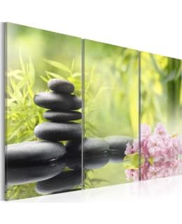 Artgeist A1-N3093-DKX TAULUSETTI Main Image