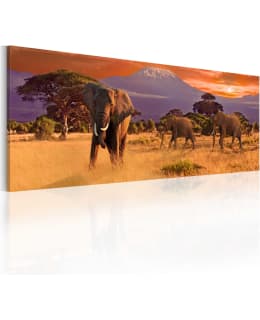 Artgeist A1-N3098 TAULU Main Image