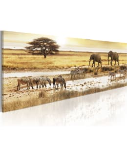 Artgeist A1-N3099 TAULU Main Image