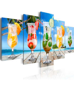 Artgeist A1-N3174-DKX TAULUSETTI Main Image