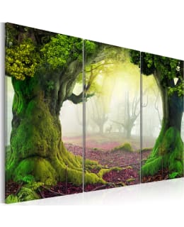 Artgeist A1-N3201 TAULUSETTI Main Image