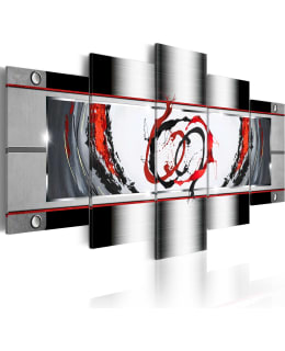 ARTGEIST A1-N3251-DKX TAULUSETTI Main Image