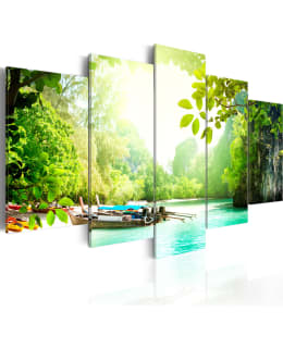 ARTGEIST A1-N3259 TAULUSETTI Main Image