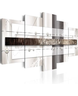 ARTGEIST A1-N3349 TAULUSETTI Main Image